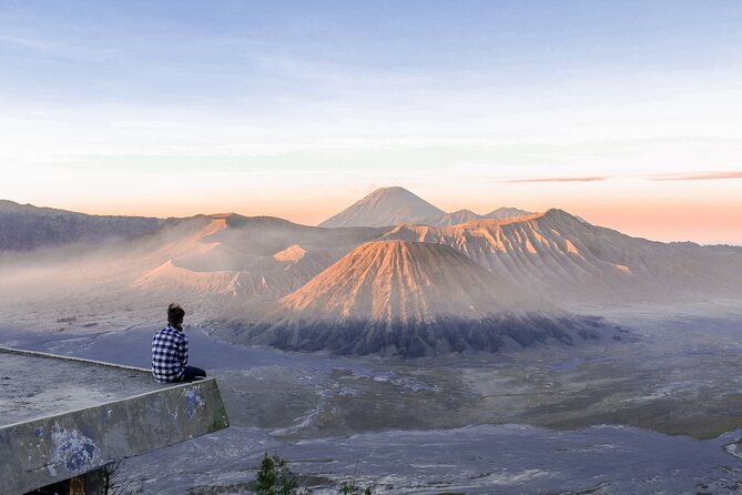 Mount Bromo Sunrise – Exclusive Guided Tour (All-Inclusive) - The long return and the true cost of the day
