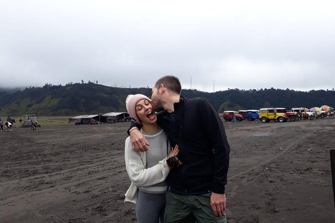 Mount Bromo Sunrise Tour from Surabaya or Malang - 1 Day - The real drawbacks to plan around
