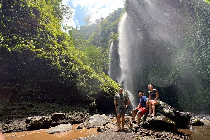Mt Bromo Sunrise & Madakaripura Waterfall from Surabaya & Malang - Why this East Java day trip works