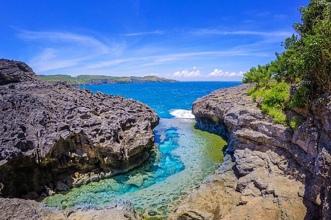 No:#1. Penida Island Tour And Snorkeling With Manta - Why this Nusa Penida day trip works