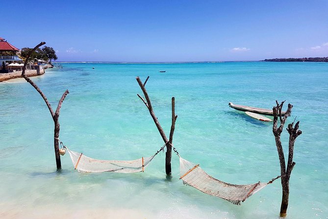 Nusa Lembongan Instagram Tour: The Most Famous Spots (Private & All-Inclusive) - Why this Nusa Lembongan day trip takes ten hours