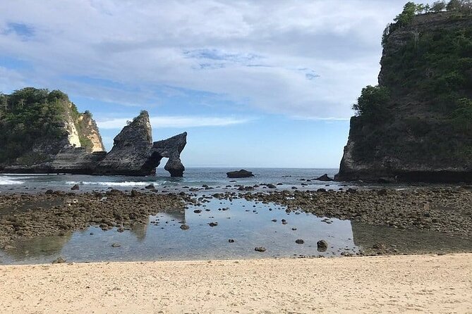 Nusa Penida 2 Day 1 Nights Guided Private Bali Tour - Who will get the most from this tour?