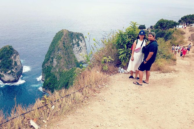 Nusa Penida 4 Spot Snorkeling with Manta and Island Tour - What the $99 price really buys you