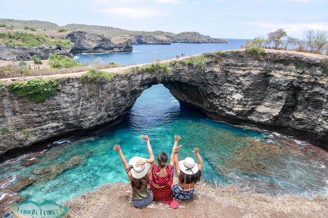 Nusa Penida Instagram Tour: Legendary Spots (Private & All-Inclusive) - Who Will Get the Most From This Tour