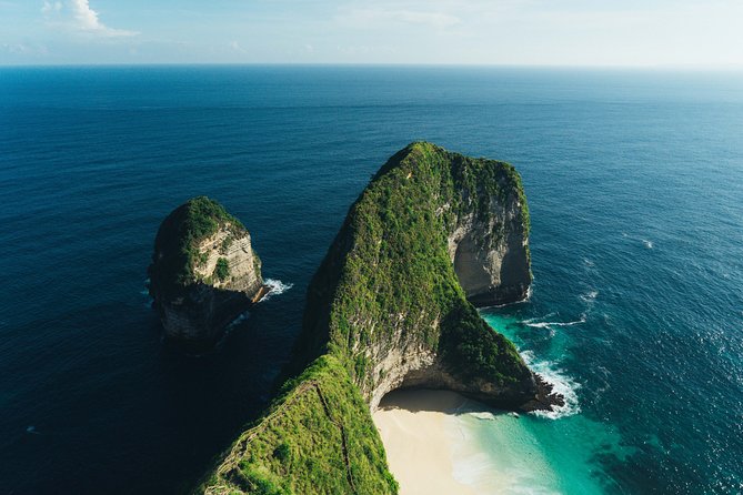 Nusa Penida Instagram Tour: The Most Iconic Spots (Private & All-Inclusive) - Why this Nusa Penida tour appeals to me