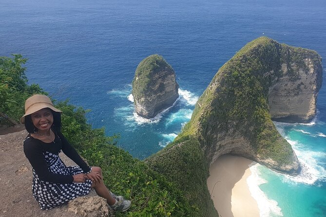 Nusa Penida Island Day Trip - What this Nusa Penida trip is really like