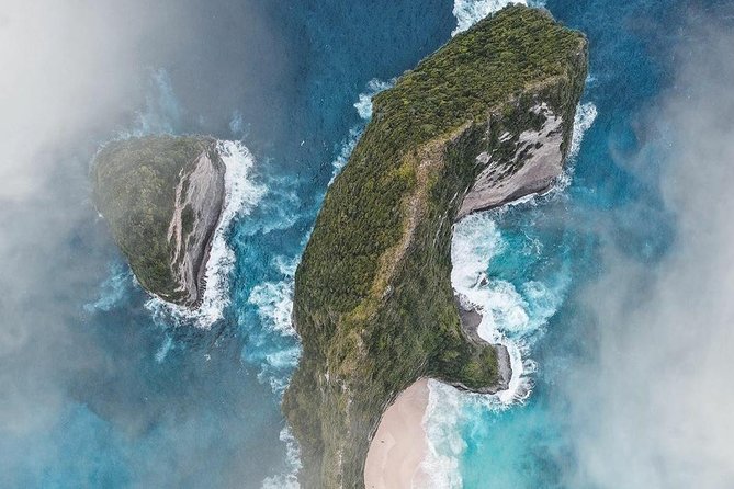 Nusa Penida Island, Instagram Tour & Private Car Service - Key points to know before you book