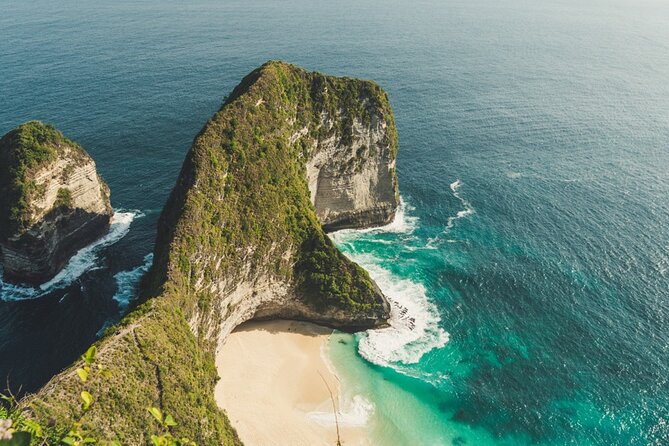 Nusa Penida One Day Trip to Instagrammable Spot by Penidago - Key points before you book