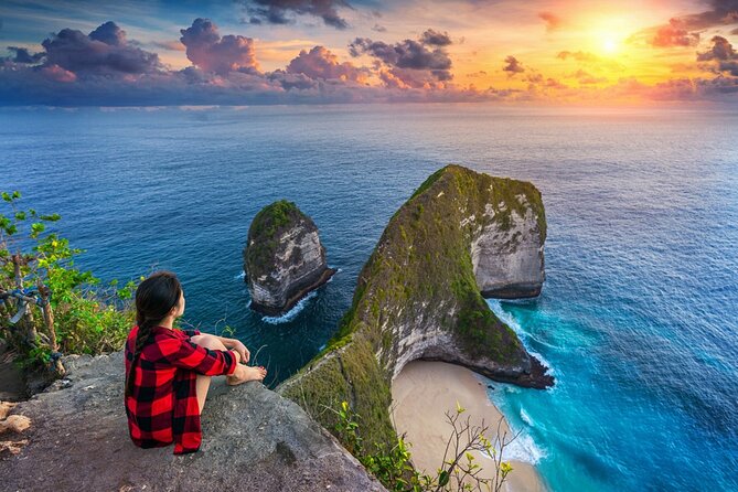 Nusa Penida Private Snorkeling and West Tour Start from Bali - What the $98.77 Price Really Covers
