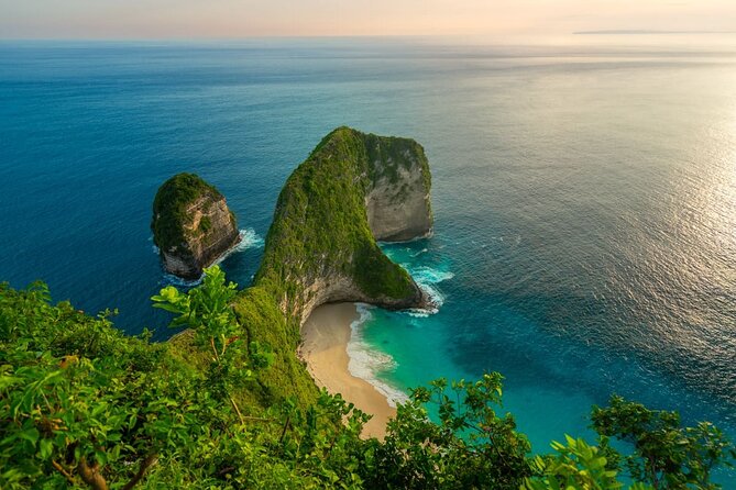 Nusa Penida Private Snorkeling and West Tour Start from Bali - Who Should Book This Experience