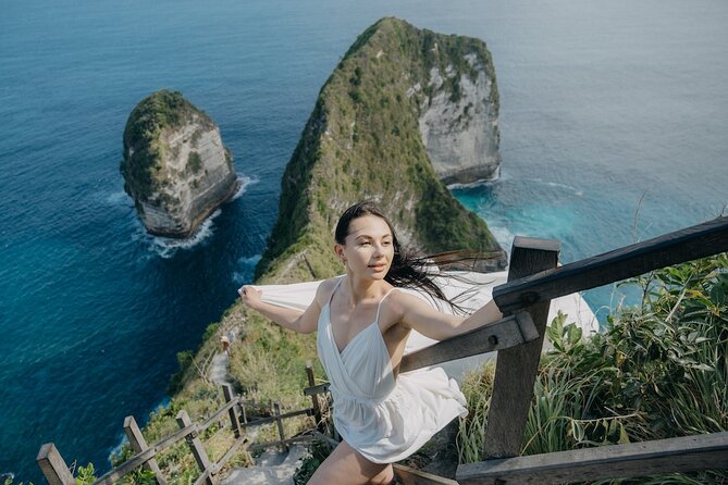 Nusa Penida Snorkeling Adventure (Private & All-Inclusive) - What the $129 price really covers