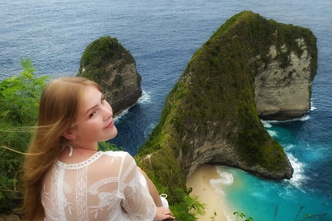 Nusa Penida Tours All Inclusive - Is $87.52 a fair price?