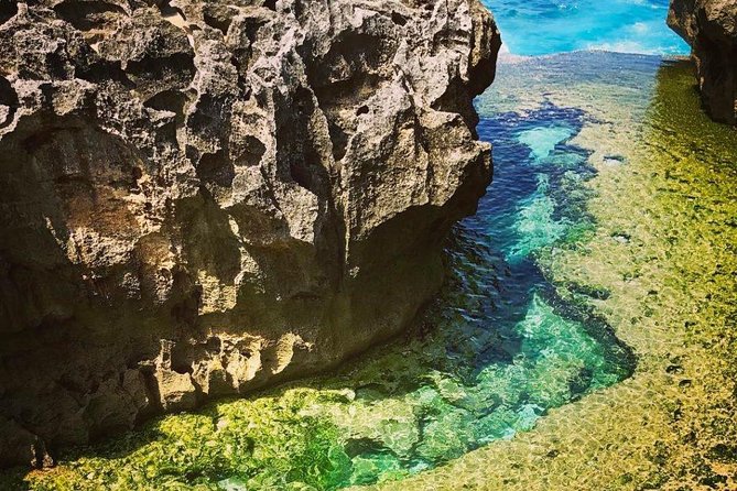 Nusa Penida West trip with snorkeling at 3 spot with Free Meals - Why this Nusa Penida day works