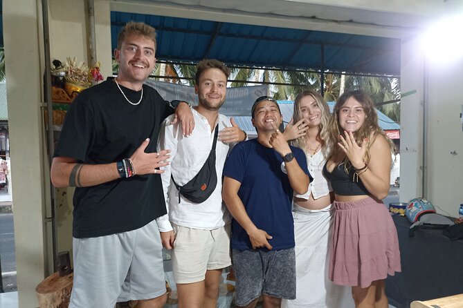 Ondox Silver Class and jewelry UBUD - Choosing Your Silver Design