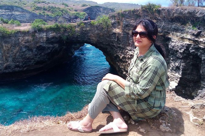 One Day Trip Nusa Penida - West Trip-Free Breakfast - Is $99 a Good Value?