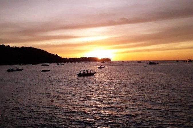 PADI Open water Course in Lembongan - Get certified & dive anywhere in the world - What the $425 price means in practical terms