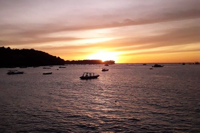 PADI Open water Course in Lembongan - Get certified & dive anywhere in the world - Who will get the most from this course?