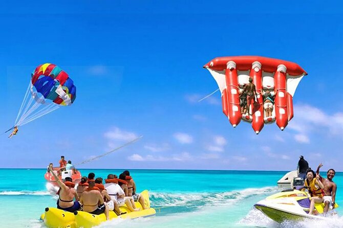 Private 3-day Tour Package: Bali's Top Sights - Who should book this tour?