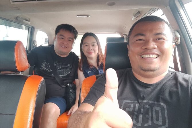 Private Arrival Transfer : (DPS)Bali Airpot to your Hotel & Villa - Who will get the most value from it