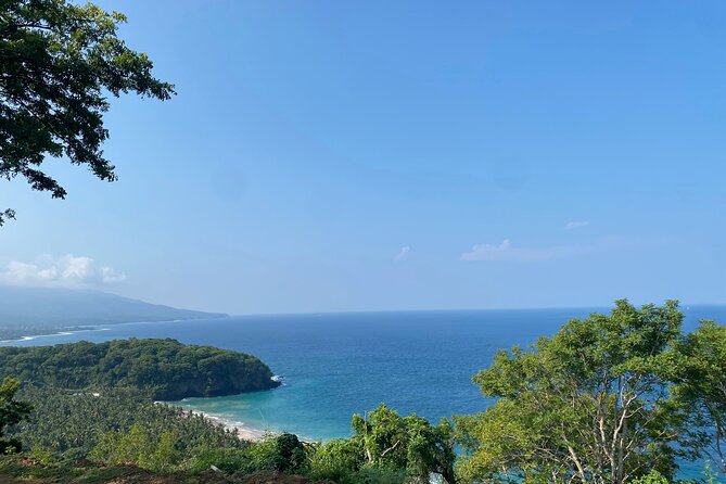Private Bali Custom Tour – Full Day with English-Speaking Driver - Eastern Bali: major temples and long road days