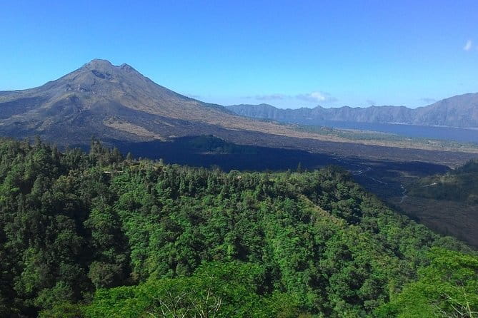 Private Bali Customized Tours - Why a private Bali day makes sense