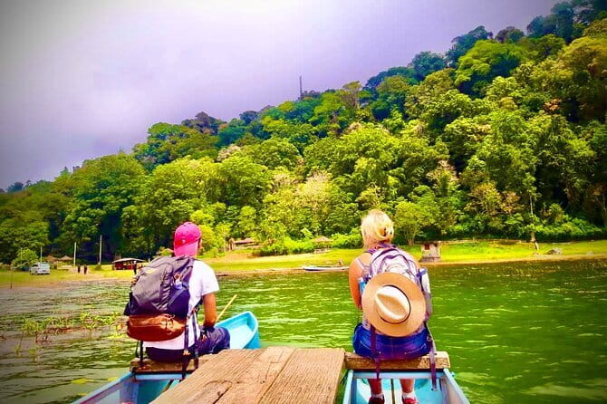 Private Bali Customized Tours - Rice terraces, waterfalls, and village life