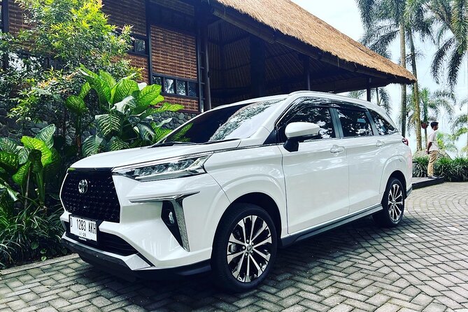 Private Car Charter in Bali with an English-speaking Driver - Planning the southern beaches: Kuta, Legian, Canggu, Jimbaran, Nusa Dua, and Sanur