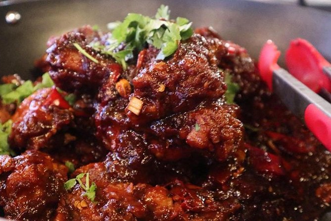 Private chef that will come to you! - Key points to know