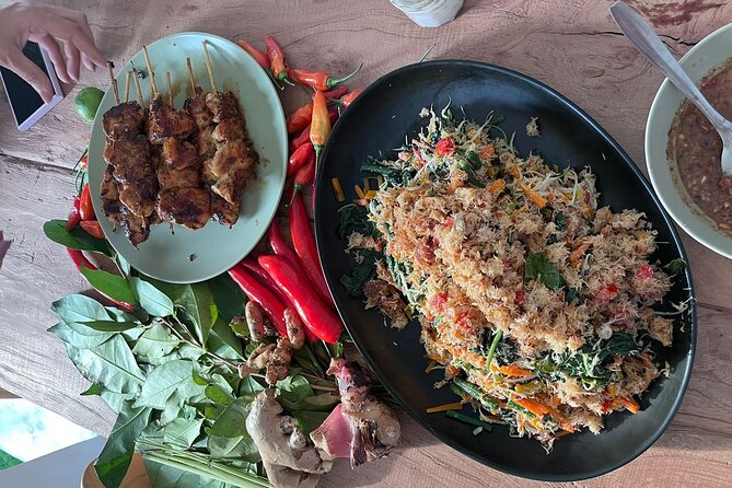Private chef that will come to you! - What the four-hour service feels like