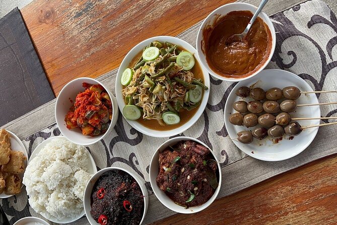 Private chef that will come to you! - Who will enjoy this private cooking experience?