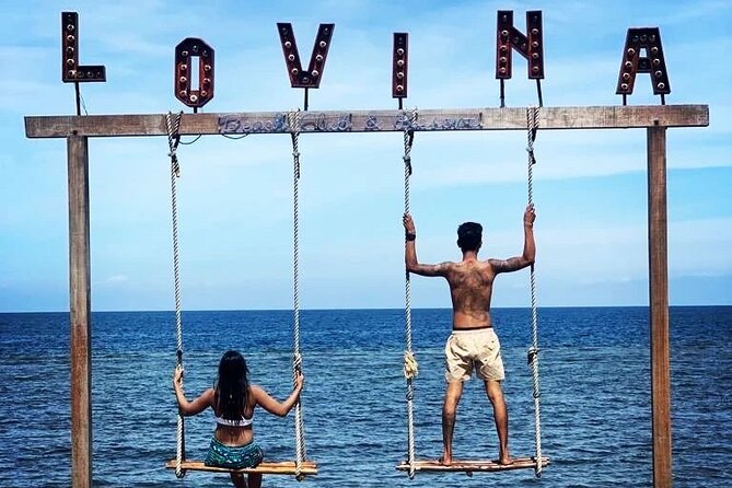 Private Full-Day Lovina Dolphin Watching and Snorkeling Boat Tour - Why Lovina requires such an early start