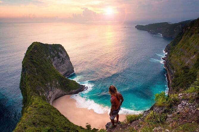Private Full - Day Nusa Penida Island Tour - Why this Nusa Penida day trip works