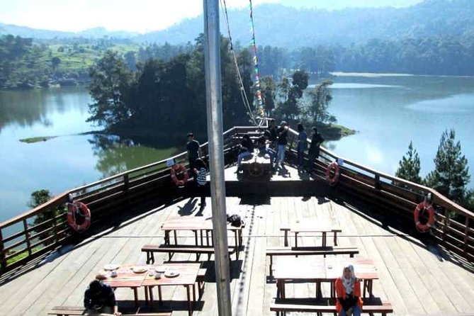 Private Guided to The White Crater & Surrounding Areas Tour - Who Will Enjoy This Tour Most