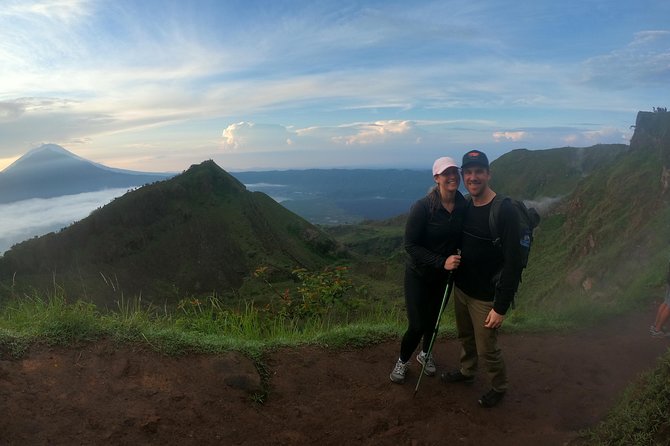 Private Mount Batur Sunrise Trekking - How the $35 price measures up