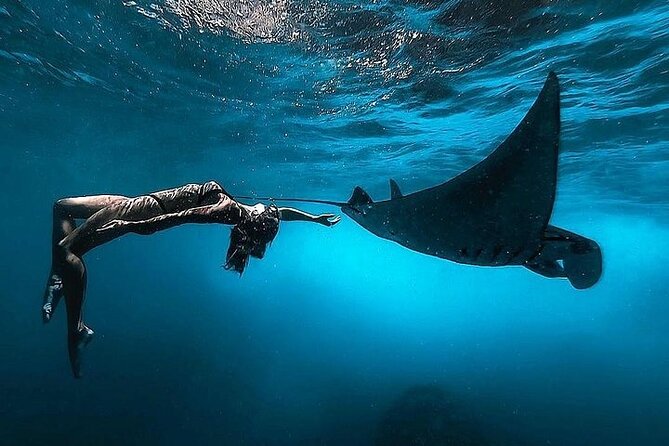 PRIVATE Nusa Penida on Boat Snorkeling & Island Tour (INCLUSIVE) - What the $135 price really buys you
