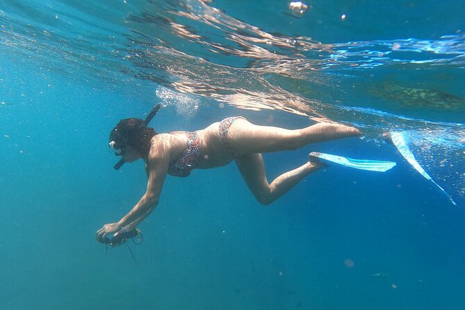 Private Nusa Penida Snorkeling Tour - Returning from Nusa Penida to Seminyak