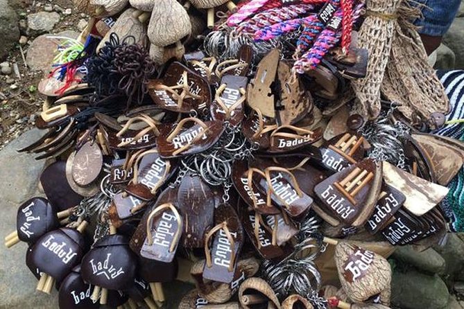 Private Tour Baduy Village - Who should book this day trip?