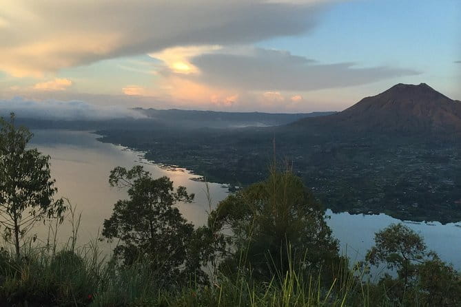Private Tour: Bali Heritage Sites - The Driver-Guide Makes the Difference