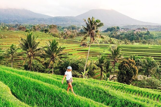 Private Tour: Bali UNESCO World Heritage Sites - The guides are the tour’s biggest strength