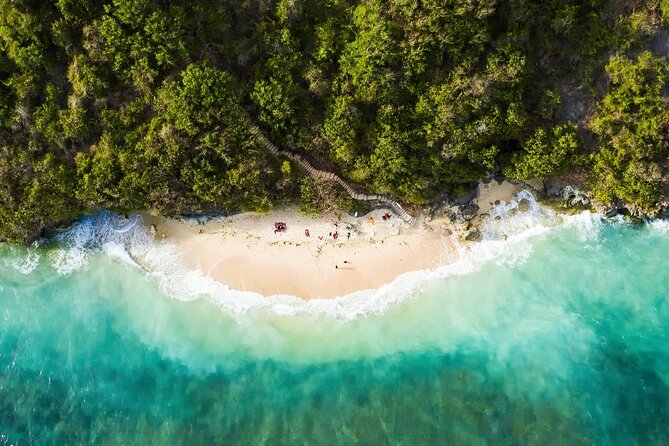 Private Tour in Nusa Penida West Island - Key Points Before You Book