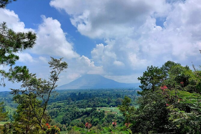 Private Tour: Karo Highlands and Lake Toba from Medan - Why this day trip works from Medan