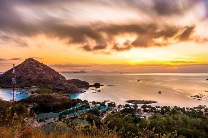 Rangko Cave & Beach Snorkeling Half Day Sharing Trip Labuan Bajo - Who will enjoy this trip most