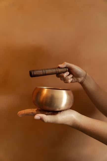 Seminyak: Relaxing Spa Experience at Svaha Spa Umalas - The service reputation and what it means for you