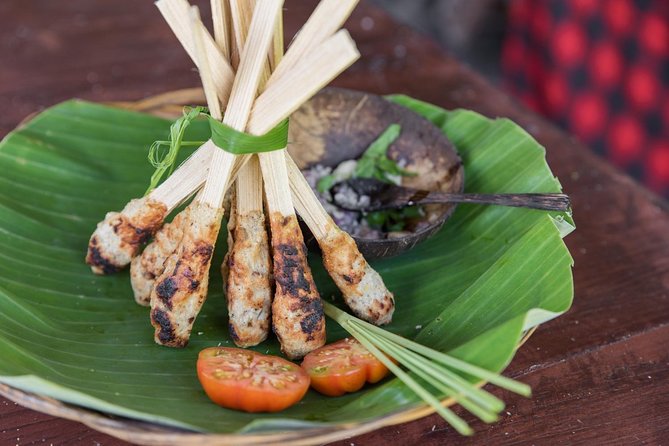 Small-Group Farm Tour & Balinese Cooking Class in Ubud with Kadek - Who Will Enjoy This Experience Most