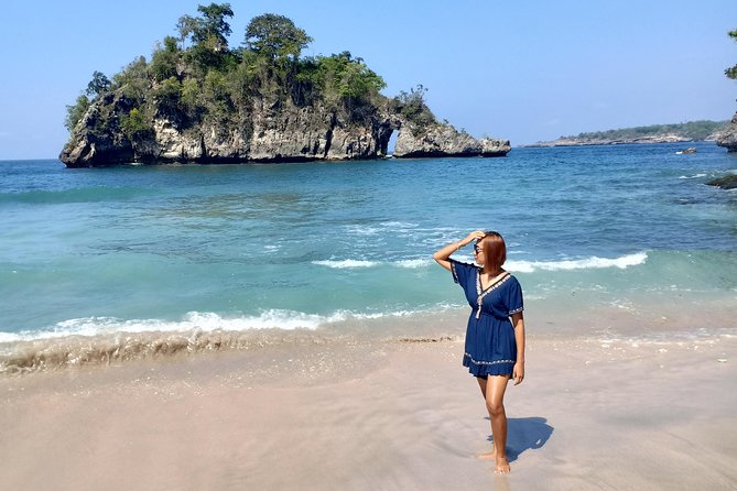 Solo or Group Tour - 10 Hours, 5 Persons Max - What this Bali tour is really offering