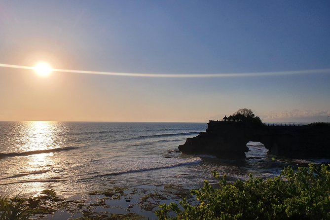 Solo or Group Tour - 10 Hours, 5 Persons Max - What the $65 price includes, and what it does not