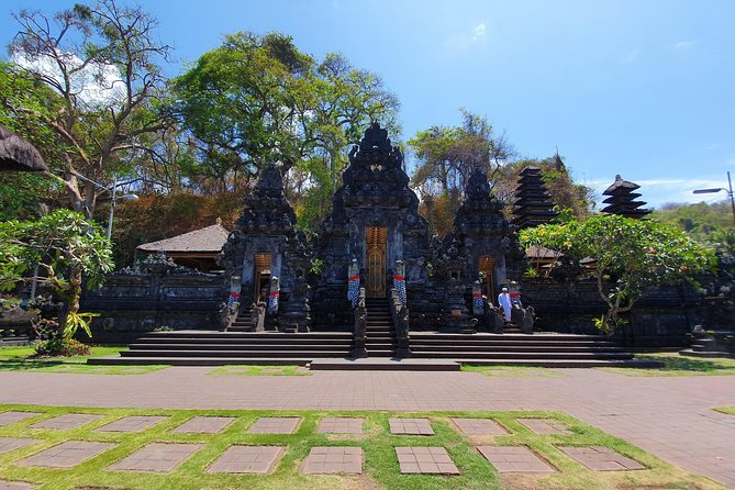 Solo or Group Tour - 10 Hours, 5 Persons Max - Weather, changes, and cancellation