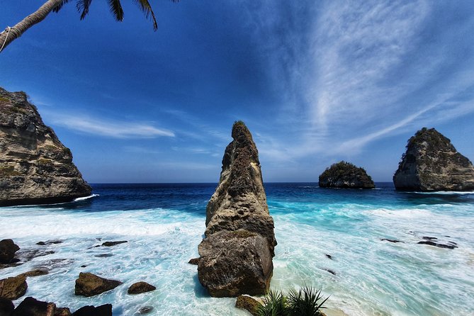 Solo or Group Tour - 10 Hours, 5 Persons Max - Who will get the most from this tour?