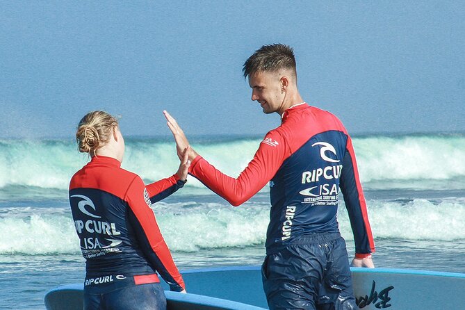 Surfing Course - Beginner with Hotel Pick Up - Hotel Pickup and the Sanur Meeting Point