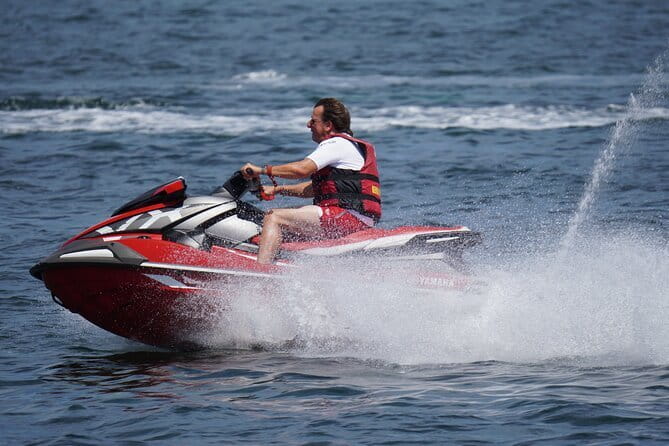 Surfnesia Surf Lesson and Guiding - Who should book Surfnesia